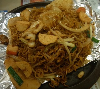 銀龍粉麵茶餐廳2.jpg
