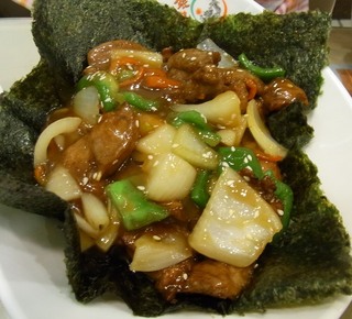 銀龍粉麵茶餐廳3.jpg