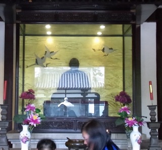 鑑真像.jpg