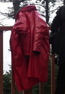 防寒具1.JPG
