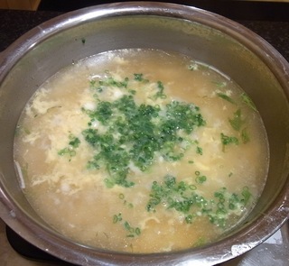 雑炊1.jpg