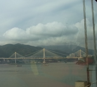 青馬大橋.jpg