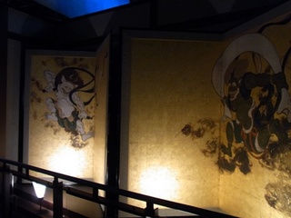 風神雷神.JPG