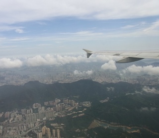香港ヘ.jpg