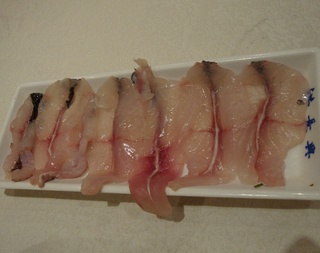 魚スライス.jpg