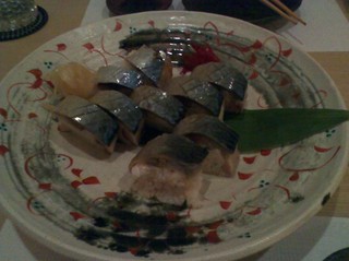 鯖すし.jpg