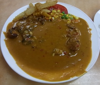 鶏肉.jpg