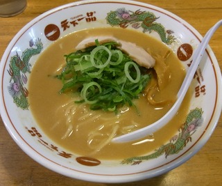 FC店.jpg