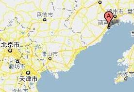 HULUDAO.JPG