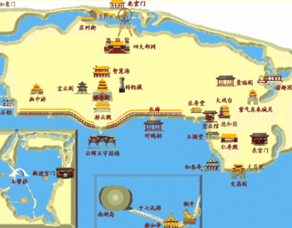 map.gif