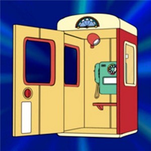 moshimobox-300x300.jpg