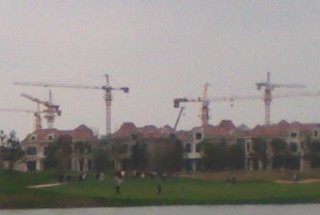 マンション建設.jpg