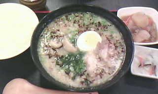 ラーメン.jpg