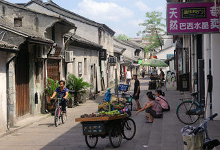 倉橋直街2.jpg